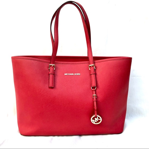 Michael Kors Handbags - SOLD